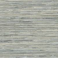 TEXTURES 4 // NT33703 // 5,3m2