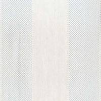 INFINITY // 556-7 // 5,3m2
