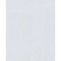 GIULIA // 6789-60 // 5,3m2