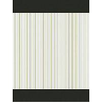 X-TREME COLOR // 05564-50 // 5,3m2