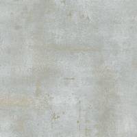 TEXTURES 4 // NTX25789 // 5,3m2