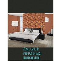 VINTAGE QUEEN // 02496-52 // 5,3m2