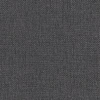 MODERN MOOD // 16119-5 // 16,5m2