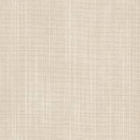 TEXTURES 4 // NT33710 // 5,3m2