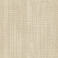 TEXTURES 4 // NT33714 // 5,3m2