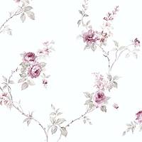 ROSE GARDEN 2 // RG35716 // 5,3m2