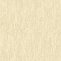 SIGNATURE // 1003-2 // 10m2