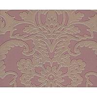 REGALIS 3 //  7957 // 5,3m2
