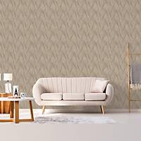 TREND COLLECTION // 18182-2 // 16,5m2