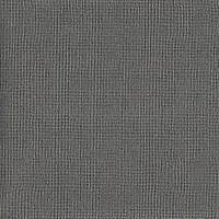 ALFA // 3702-6 // 16,5m2