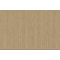 BASIC 1 // 42044-11 // 16,5m2