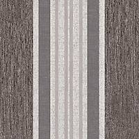 MORE // 613122-4 // 16,5m2