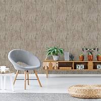 TREND COLLECTION // 18116-3 // 16,5m2