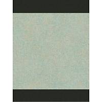VINTAGE QUEEN // 02497-52 // 5,3m2