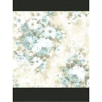 ROSE MORE // 2605-21602 // 5,3m2