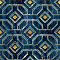 CONCETTA // CN18-0030 // 5,15m2
