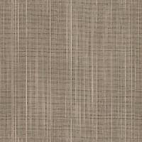 TEXTURES 4 // NT33713 // 5,3m2