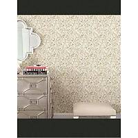 ROSE MORE // 2605-21608 // 5,3m2
