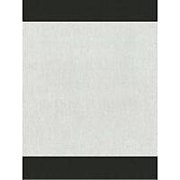 STUDIO LINE // 02425-10 // 5,3m2