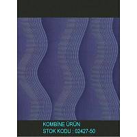 STUDIO LINE // 02426-50 // 5,3m2