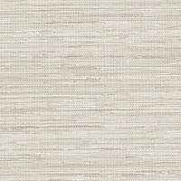 TEXTURES 4 // NT33708 // 5,3m2