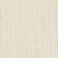 TEXTURES 4 // NT33715 // 5,3m2