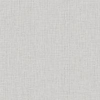 MODERN MOOD // 16120-3 // 16,5m2