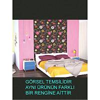 X-TREME COLOR // 05560-20 // 5,3m2