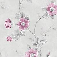 ROSE GARDEN 2 // RG35733 // 5,3m2