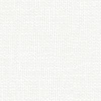 MORE // 613935-1 // 16,5m2