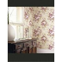 ROSE MORE // 2605-21601 // 5,3m2