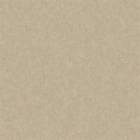KALINKA // 5805-3 // 10,6m2