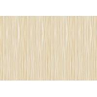 BASIC 1 // 42222-3 // 16,5m2
