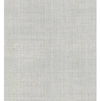 CORTE ANTICA // 2834 // 5,3 m2
