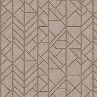 TREND COLLECTION // 18186-4 // 16,5m2