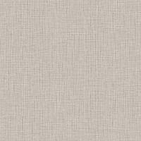 MODERN MOOD // 16120-4 // 16,5m2