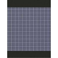 OXFORD // 2604-21205 // 5,3m2