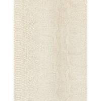 SELVAGGIA // 88728 // 5,3 m2