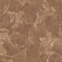 TEXTURES 4 // NT33716 // 5,3m2