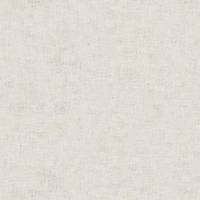 TEXTURES 4 // NT33717 // 5,3m2