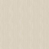TREND COLLECTION // 18119-1 // 16,5m2