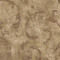 TEXTURES 4 // NT33746 // 5,3m2
