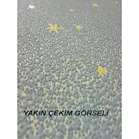 KNICK KNACK // 055-0254 // 5,3m2
