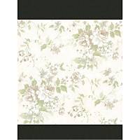 ROSE MORE // 2605-21615 // 5,3m2