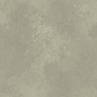 LIMA // 4102-4 // 16,5m2