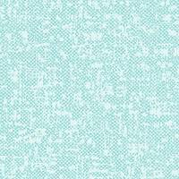 MORE // 613915-2 // 16,5m2