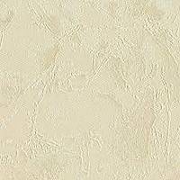 PRINCIPESSA // 81441 // 10,6m2