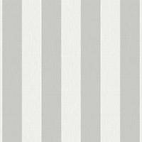 TREND COLLECTION // 18185-4 // 16,5m2