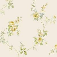 ROSE GARDEN 2 // RG35715 // 5,3m2