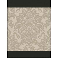 PRECIOUS METALS // 673200 // 5,3m2